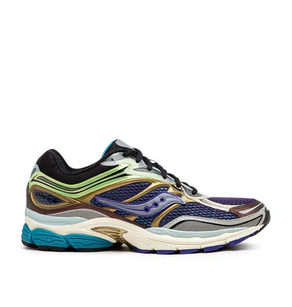 Saucony ProGrid Omni 9 