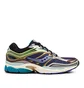 Saucony ProGrid Omni 9 