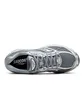 Saucony Progrid Guide 7 (Grau)