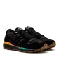 Saucony Azura (Schwarz)