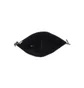 Snow Peak 4Way Waterproof Dry Bag L (Schwarz)