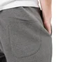 Snow Peak Co/Pe Dry Pants (Grau)