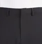 Snow Peak Nylon Power Wool Hose (Schwarz)