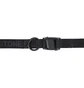 Stone Island Belt (Schwarz)