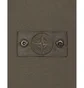 Stone Island 'Ghost Piece' Sweatshirt (Olive)