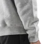 Stüssy Basic Crewneck (Grau)