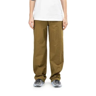 Stüssy WMNS Nylon Work Pant (Khaki)