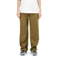 Stüssy WMNS Nylon Work Pant (Khaki)