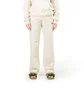Stüssy WMNS Printed Stripe Pants (Beige)