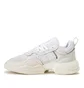 adidas Supercourt RX (Weiß / Off White)