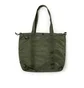 Taikan Flanker Bag (Oliv)