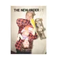 The New Order Magazine Vol. 14