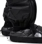 The North Face 7SE Gore-Tex Down Pant (Schwarz)