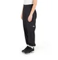 The North Face Karakash Cargo Pant (Schwarz)