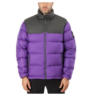 The North Face W 1992 Nuptse Jacket (Lila)