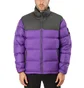 The North Face W 1992 Nuptse Jacket (Lila)