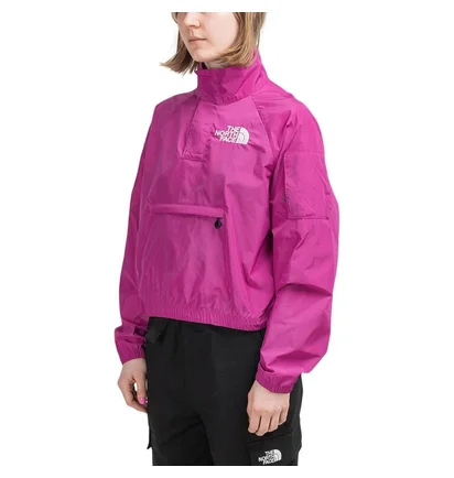 The North Face WMNS Stone Maven Jacket (Lila)