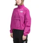 The North Face WMNS Stone Maven Jacket (Lila)