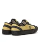 Vans x Taka Hayashi Authentic One Piece LX (Schwarz / Braun)