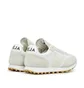 Veja WMNS Rio Branco Alveomesh (Weiss / Grau)