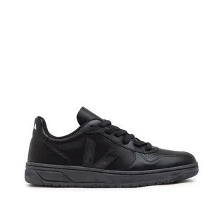 Veja WMNS V-10 CWL (Schwarz)