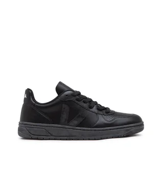 Veja WMNS V-10 CWL (Schwarz)