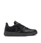 Veja WMNS V-10 CWL (Schwarz)
