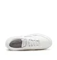 Reebok WMNS Club C 85 Vegan (Beige / Grau)