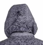 Converse x Patta Rain or Shine Jacket (Schwarz)