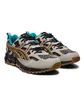 Asics Sportstyle Gel-Nandi 360 (Braun / Multi)