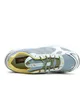 Asics UB4-S GEL-1130 (Silber / Multi)