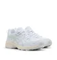 Asics WMNS Gel-Venture 6 WP (Weiß / Mint)