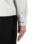 Obey Winsor Woven (Beige)