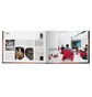 Taschen: The Stanley Kubrick Archives