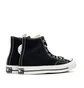 Converse Chuck 70 / Taylor All Star Yin-Yang (Schwarz / Weiss)