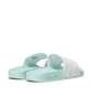adidas Adilette W (Hellblau)
