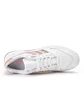 adidas A.R. Trainer (Weiß / Pink / Schwarz)