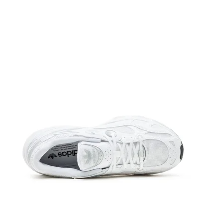 adidas Astir (Weiss)