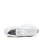 adidas Astir (Weiss)