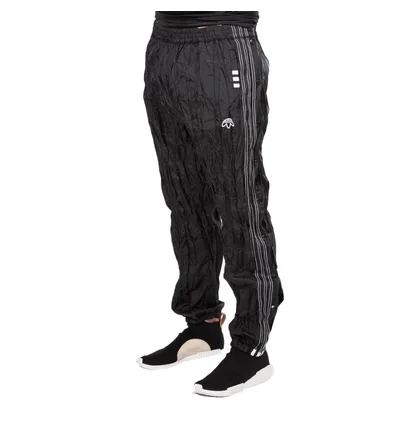 adidas by Alexander Wang AW Adibreak Jogger (Schwarz)