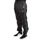 adidas by Alexander Wang AW Adibreak Jogger (Schwarz)