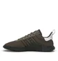 adidas by C.P. Company Kamanda (Grün)