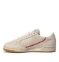 adidas Continental 80 (Hellbraun)