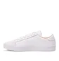 adidas Court Vantage (Weiß)