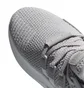 adidas EQT Bask ADV (Hellgrau)