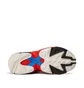 adidas Originals W Falcon (Blau / Rot)
