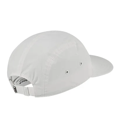 adidas NMD Running Cap (Weiß)