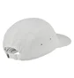 adidas NMD Running Cap (Weiß)