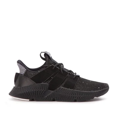 adidas Prophere (Schwarz)