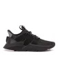 adidas Prophere (Schwarz)
